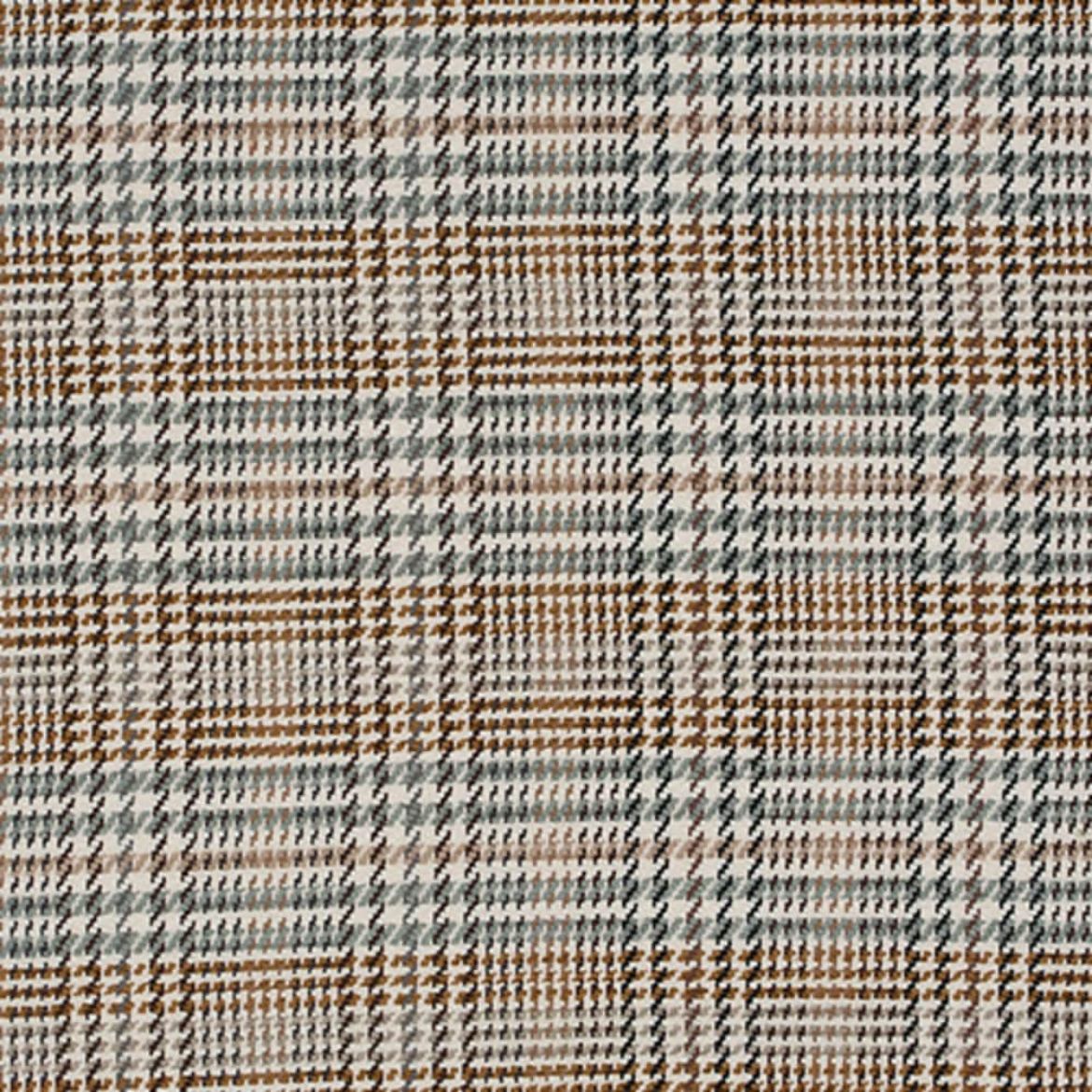 Picture of ZW101-24